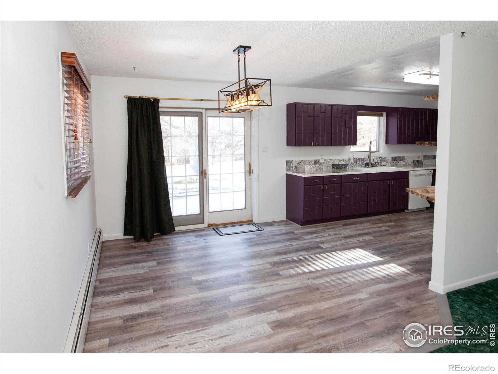 MLS Image #7 for 14085  greenway drive,sterling, Colorado