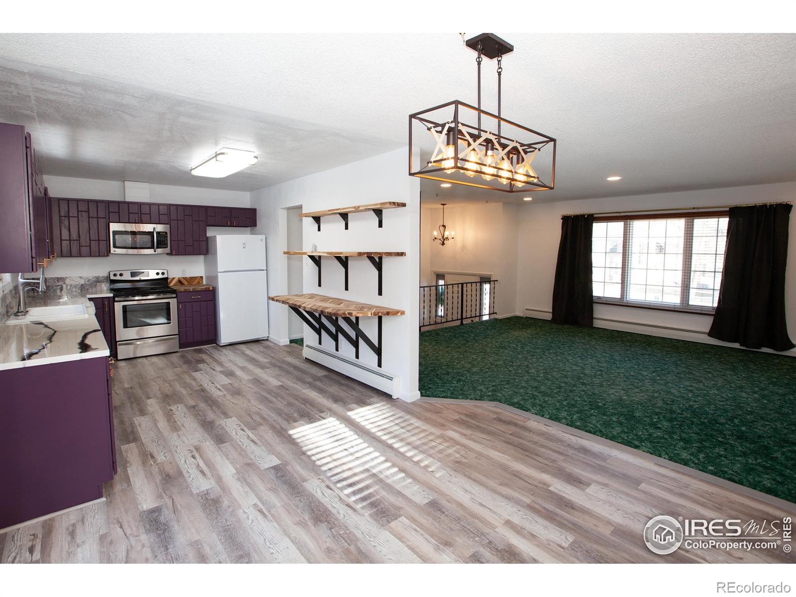 MLS Image #8 for 14085  greenway drive,sterling, Colorado