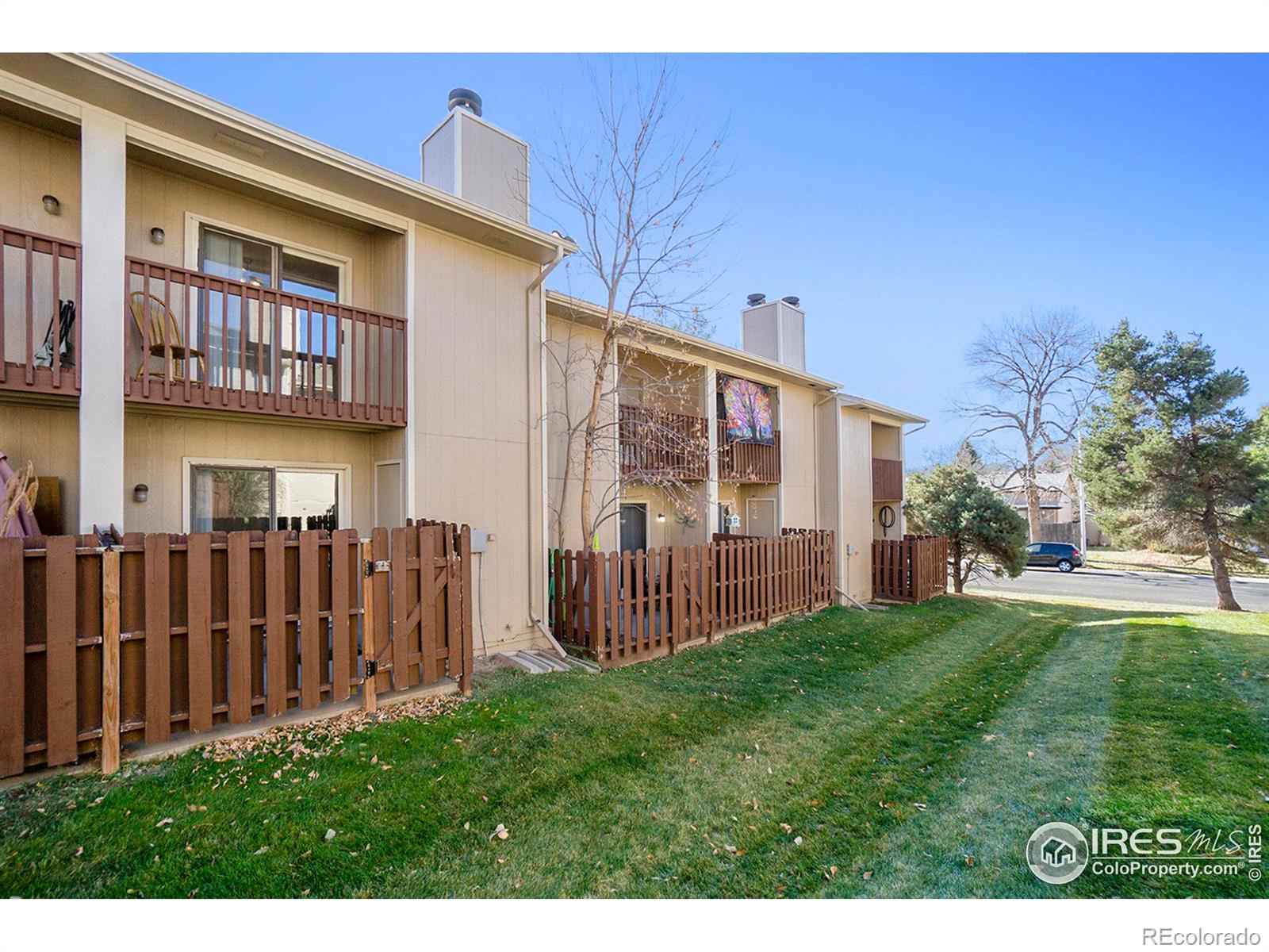 MLS Image #16 for 1440  edora road,fort collins, Colorado