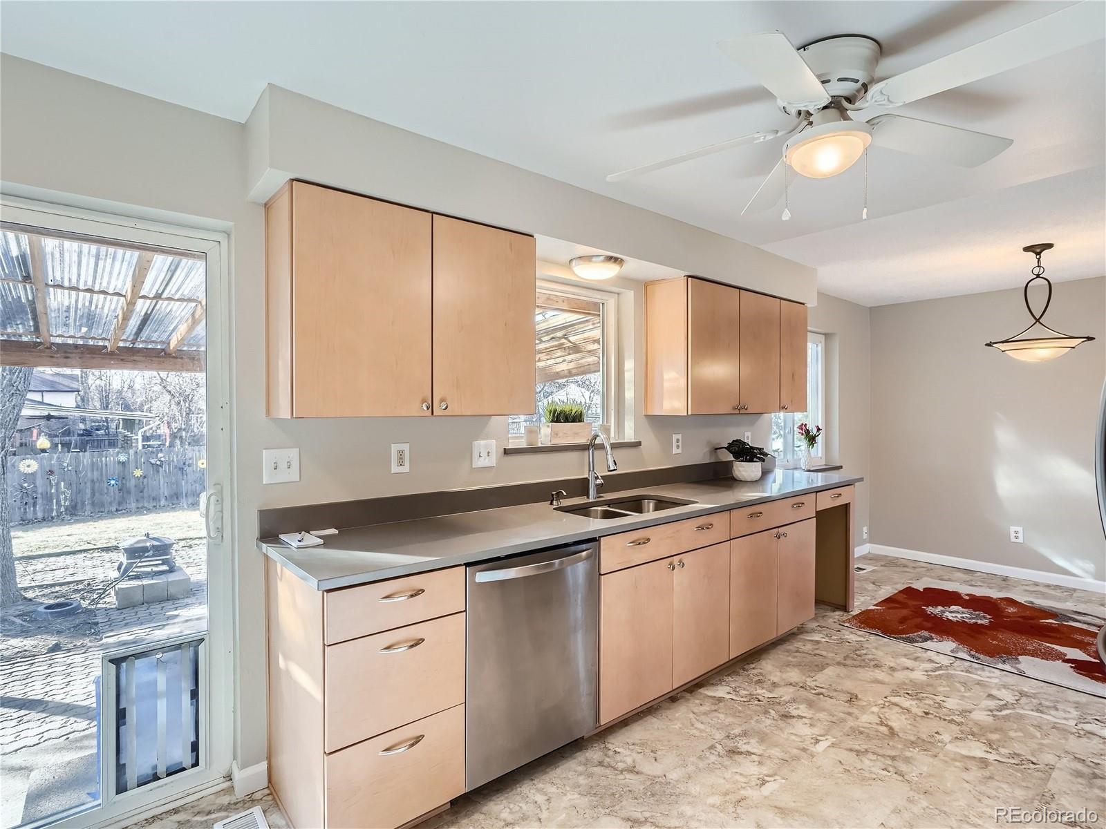 MLS Image #13 for 13462 w 70th place,arvada, Colorado