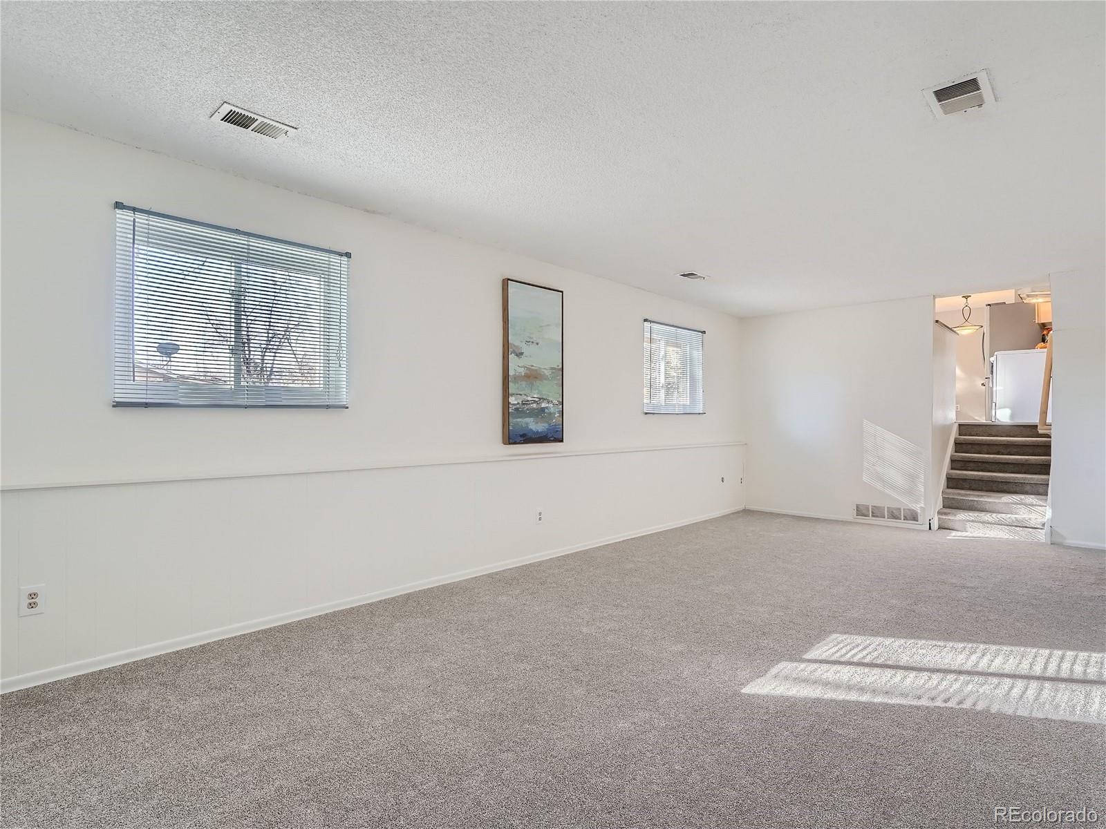 MLS Image #16 for 13462 w 70th place,arvada, Colorado