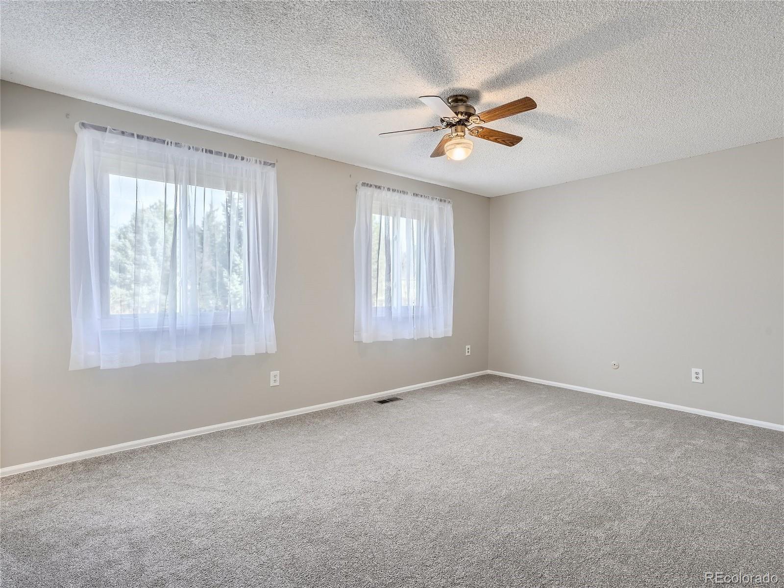 MLS Image #18 for 13462 w 70th place,arvada, Colorado