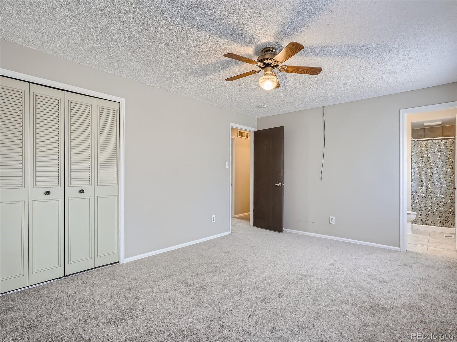 MLS Image #19 for 13462 w 70th place,arvada, Colorado
