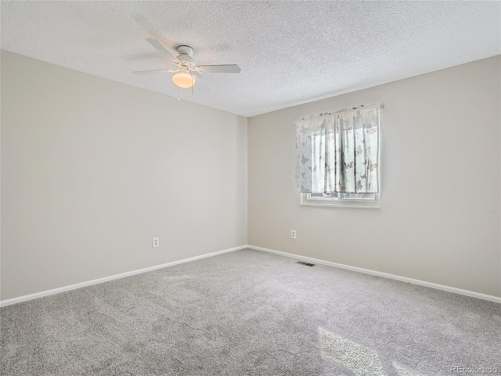MLS Image #22 for 13462 w 70th place,arvada, Colorado
