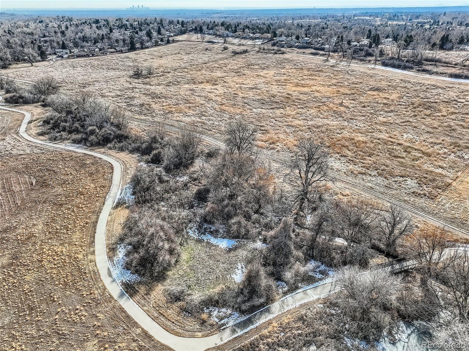 MLS Image #39 for 13462 w 70th place,arvada, Colorado