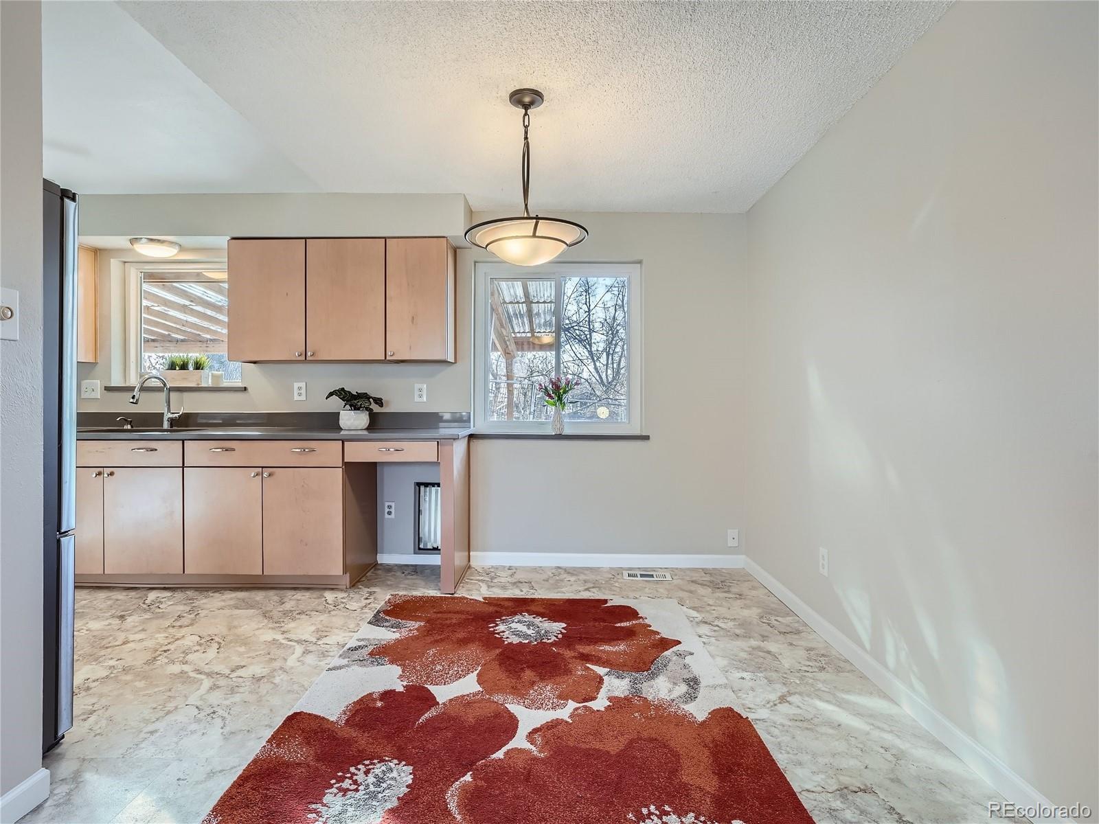 MLS Image #9 for 13462 w 70th place,arvada, Colorado