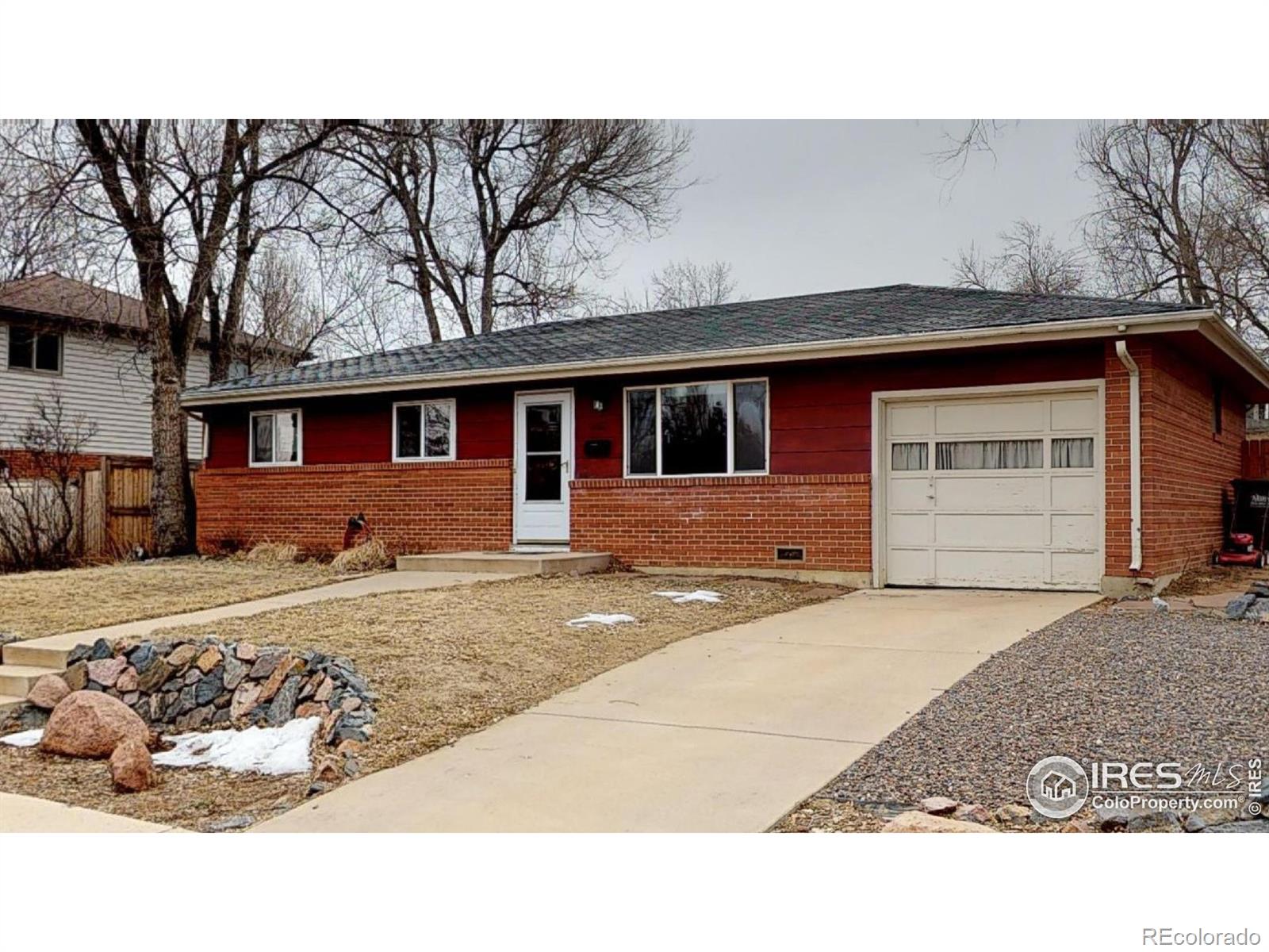 MLS Image #0 for 4480  whitney place,boulder, Colorado