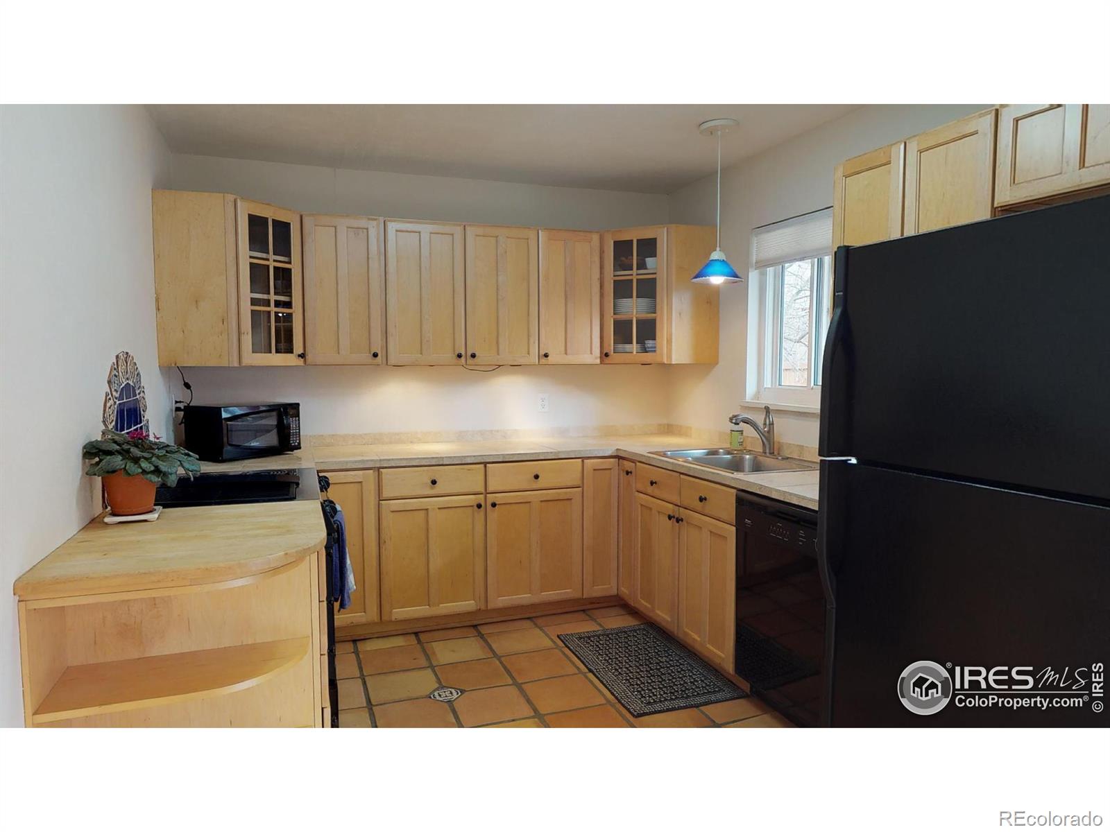 MLS Image #15 for 4480  whitney place,boulder, Colorado