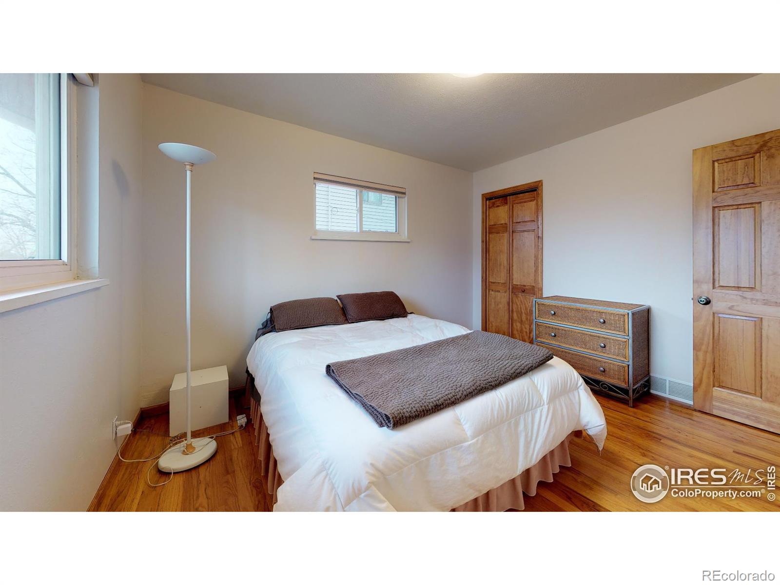 MLS Image #16 for 4480  whitney place,boulder, Colorado