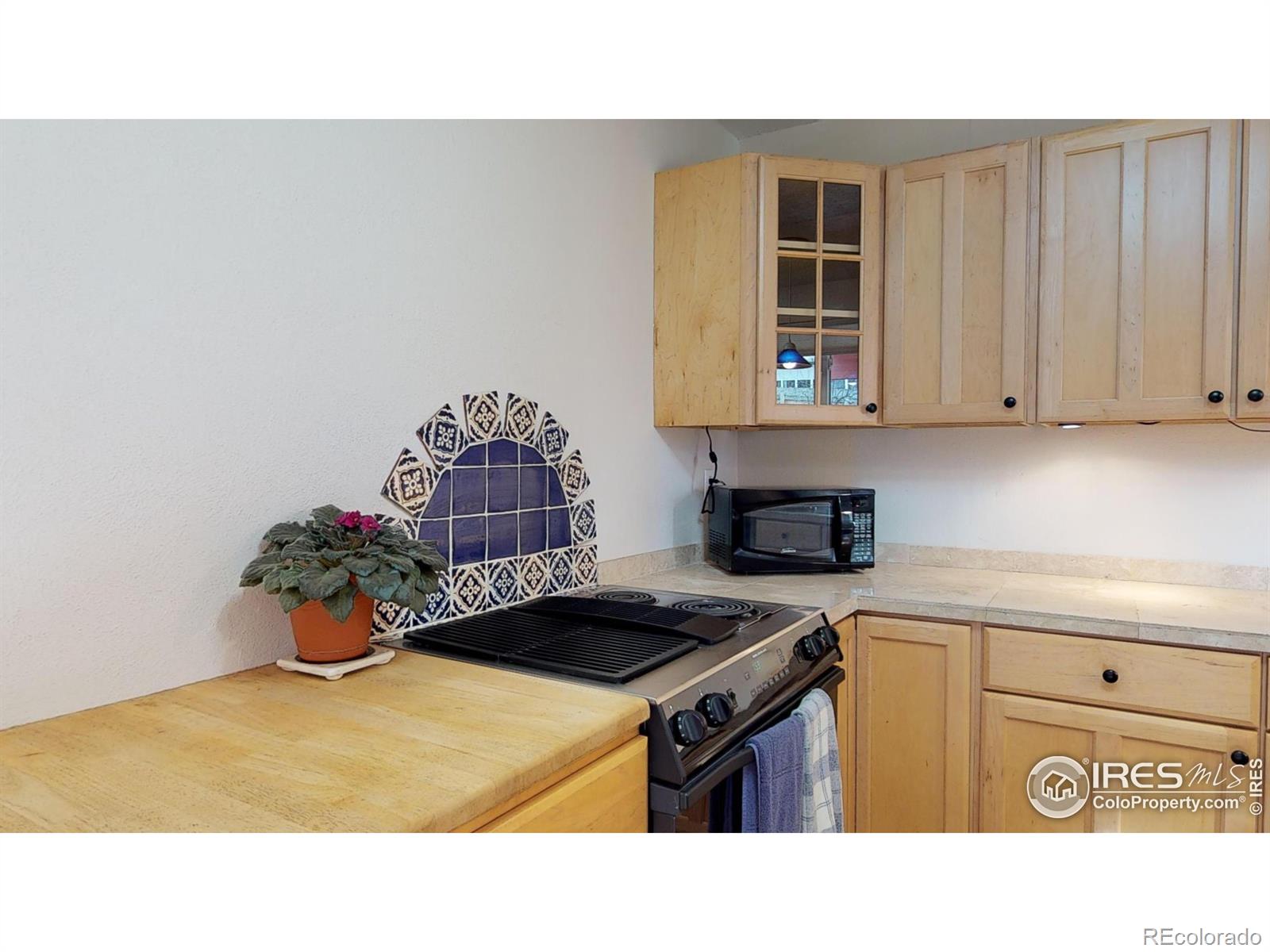 MLS Image #7 for 4480  whitney place,boulder, Colorado