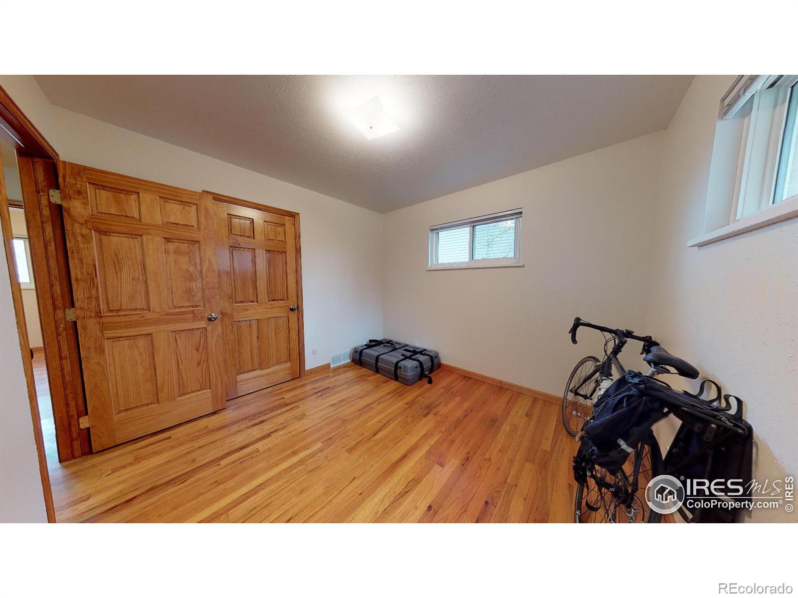 MLS Image #9 for 4480  whitney place,boulder, Colorado