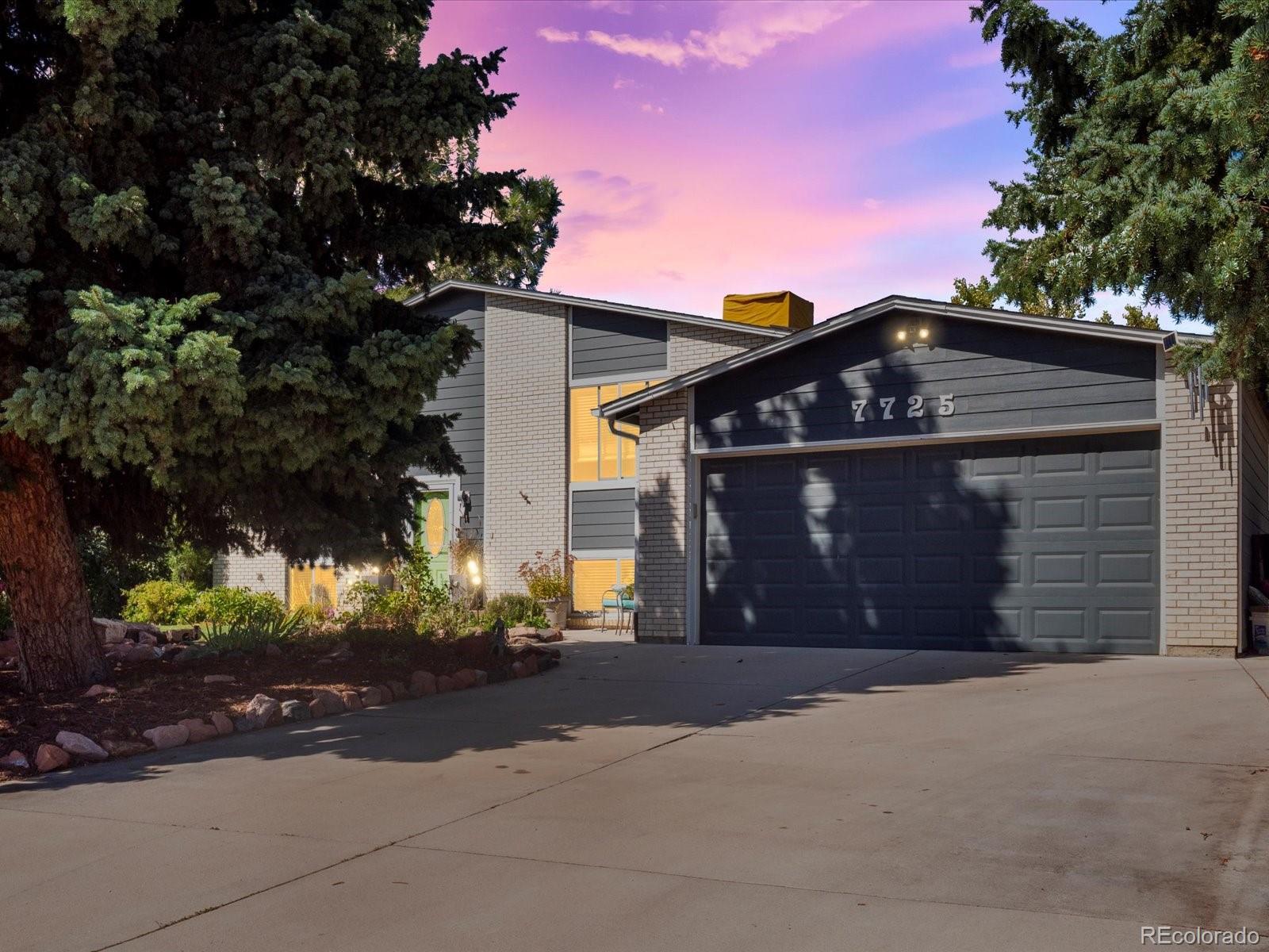 MLS Image #0 for 7725  concord drive,boulder, Colorado