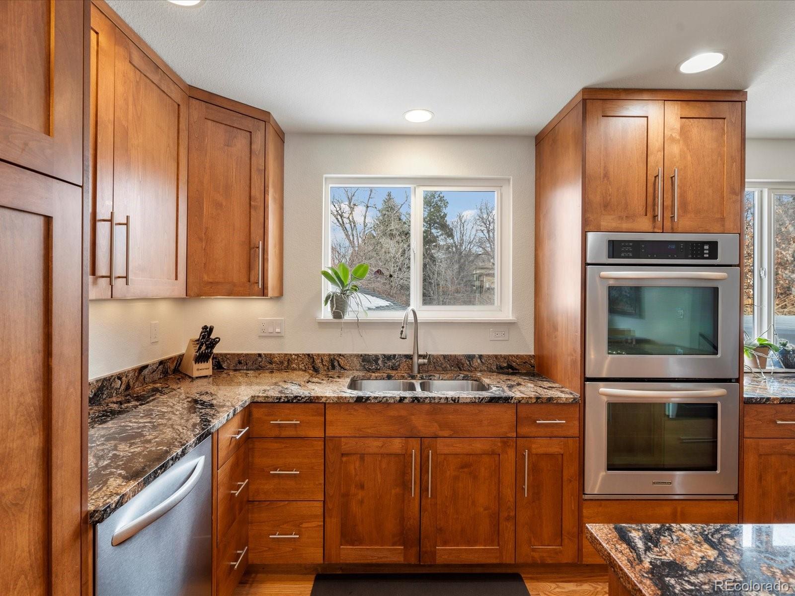 MLS Image #11 for 7725  concord drive,boulder, Colorado