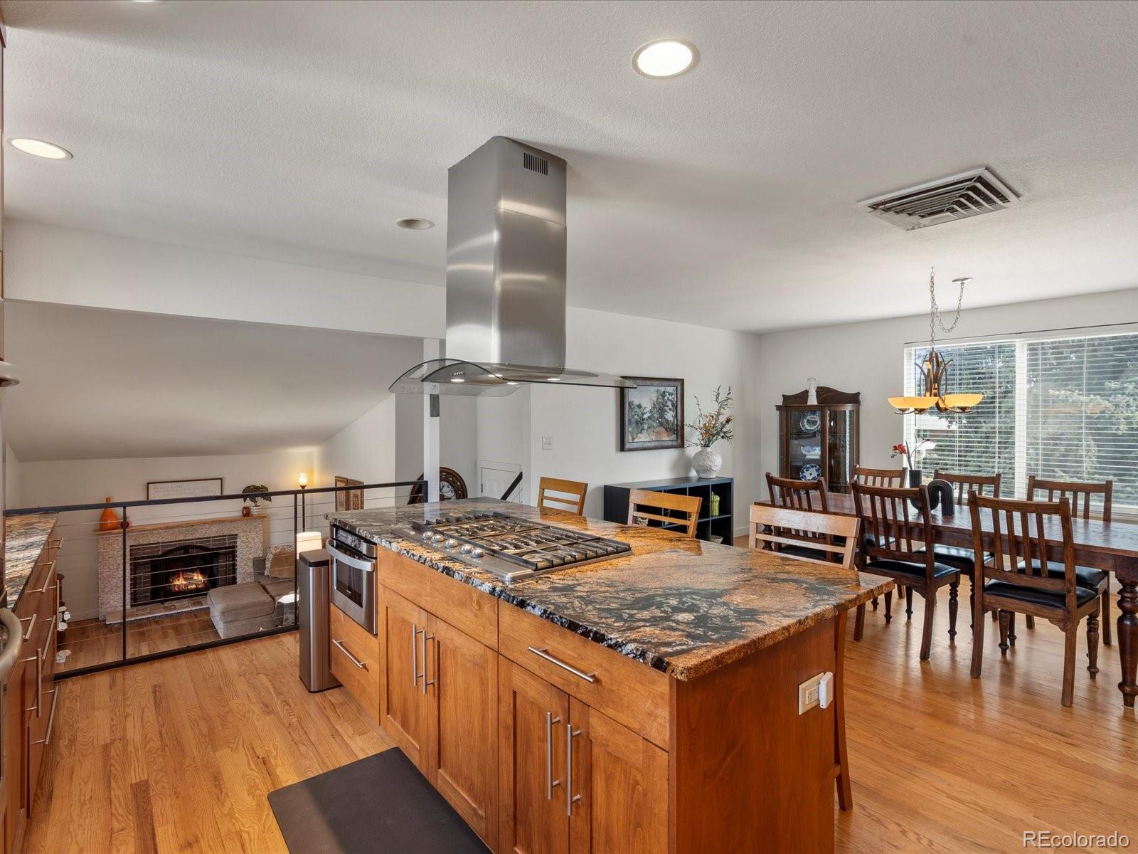 MLS Image #12 for 7725  concord drive,boulder, Colorado