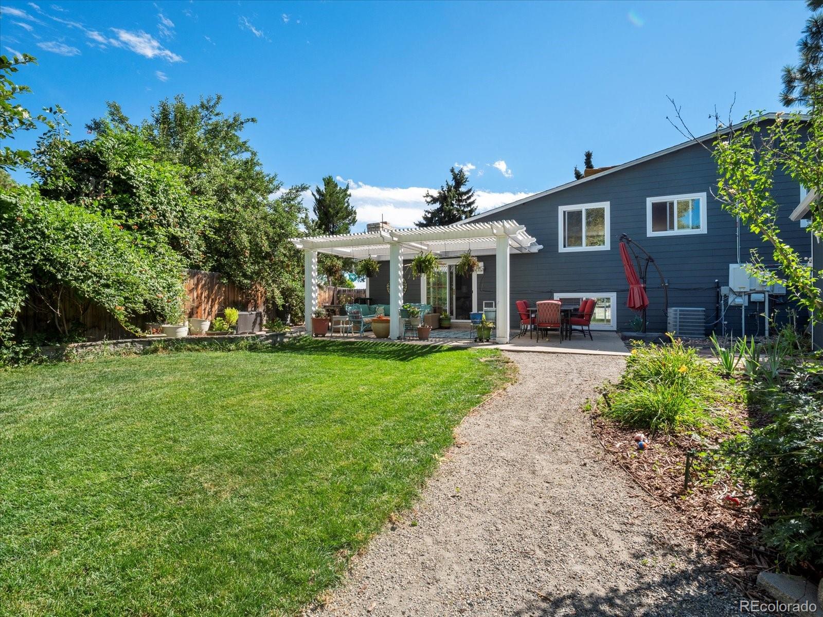 MLS Image #30 for 7725  concord drive,boulder, Colorado