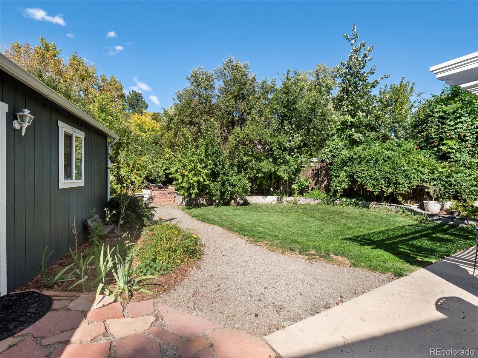 MLS Image #31 for 7725  concord drive,boulder, Colorado