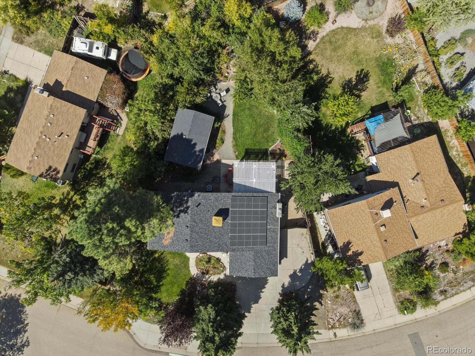 MLS Image #37 for 7725  concord drive,boulder, Colorado