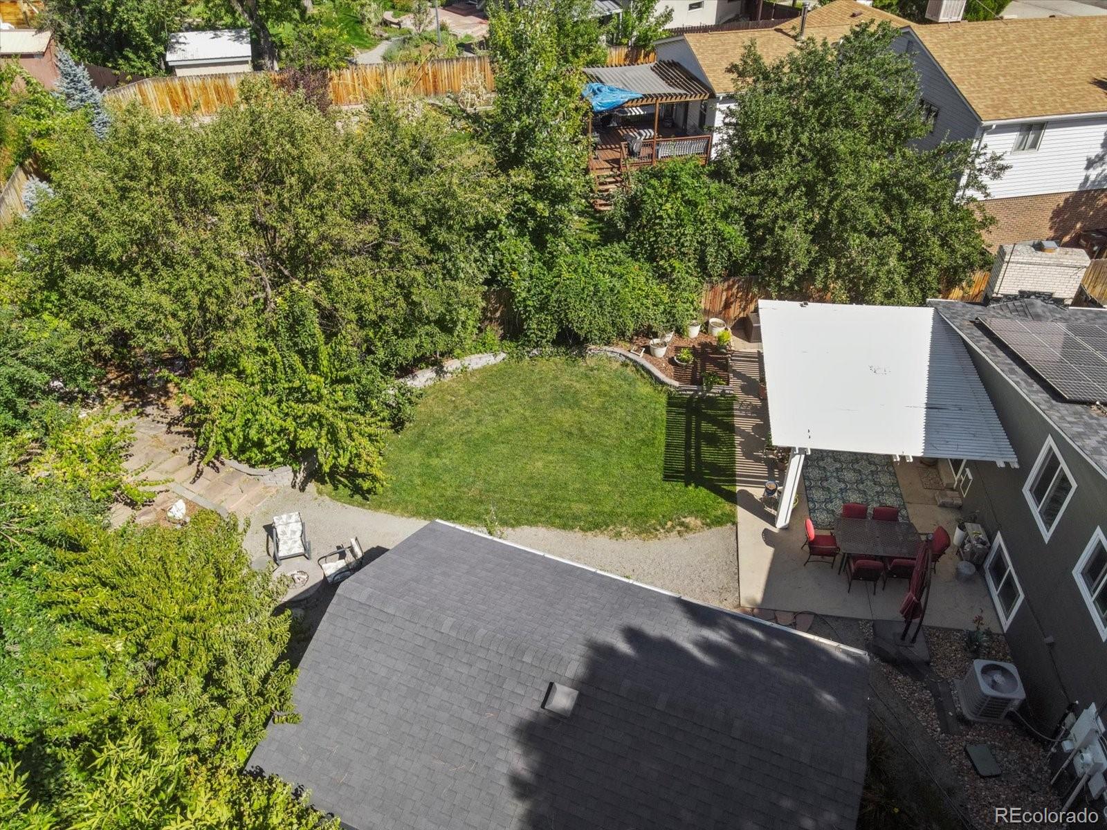 MLS Image #38 for 7725  concord drive,boulder, Colorado