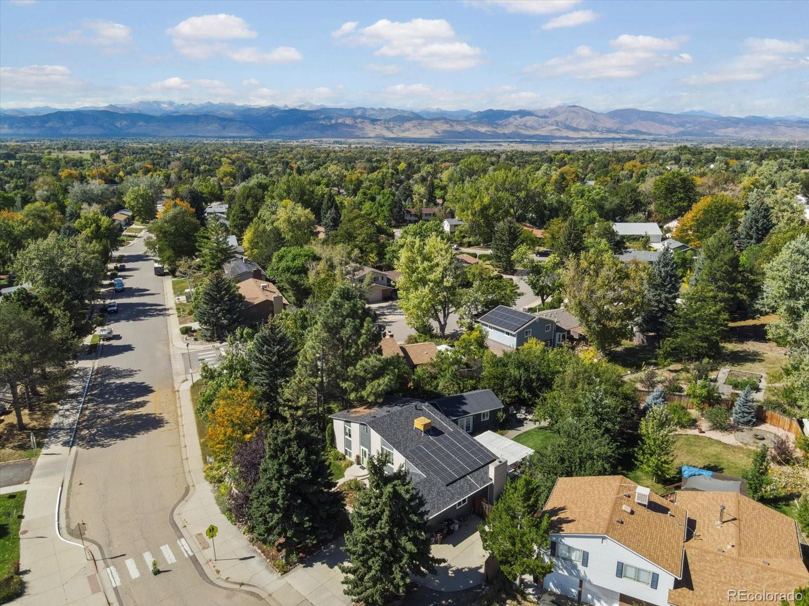 MLS Image #40 for 7725  concord drive,boulder, Colorado