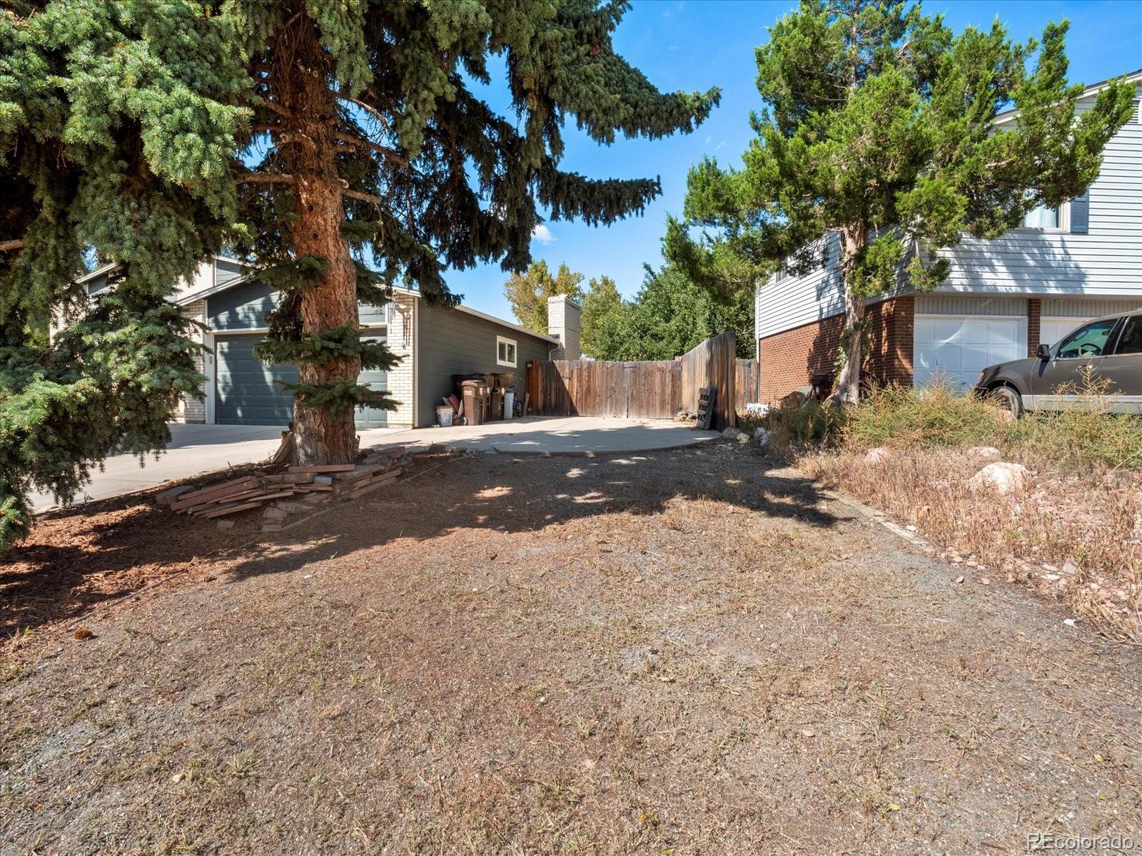 MLS Image #43 for 7725  concord drive,boulder, Colorado