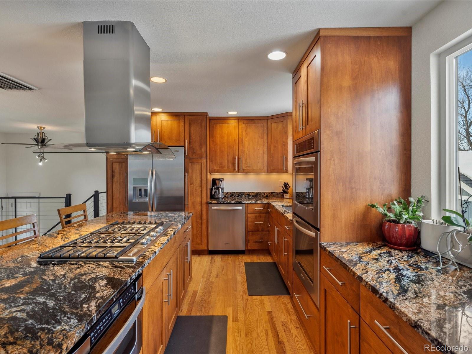 MLS Image #9 for 7725  concord drive,boulder, Colorado