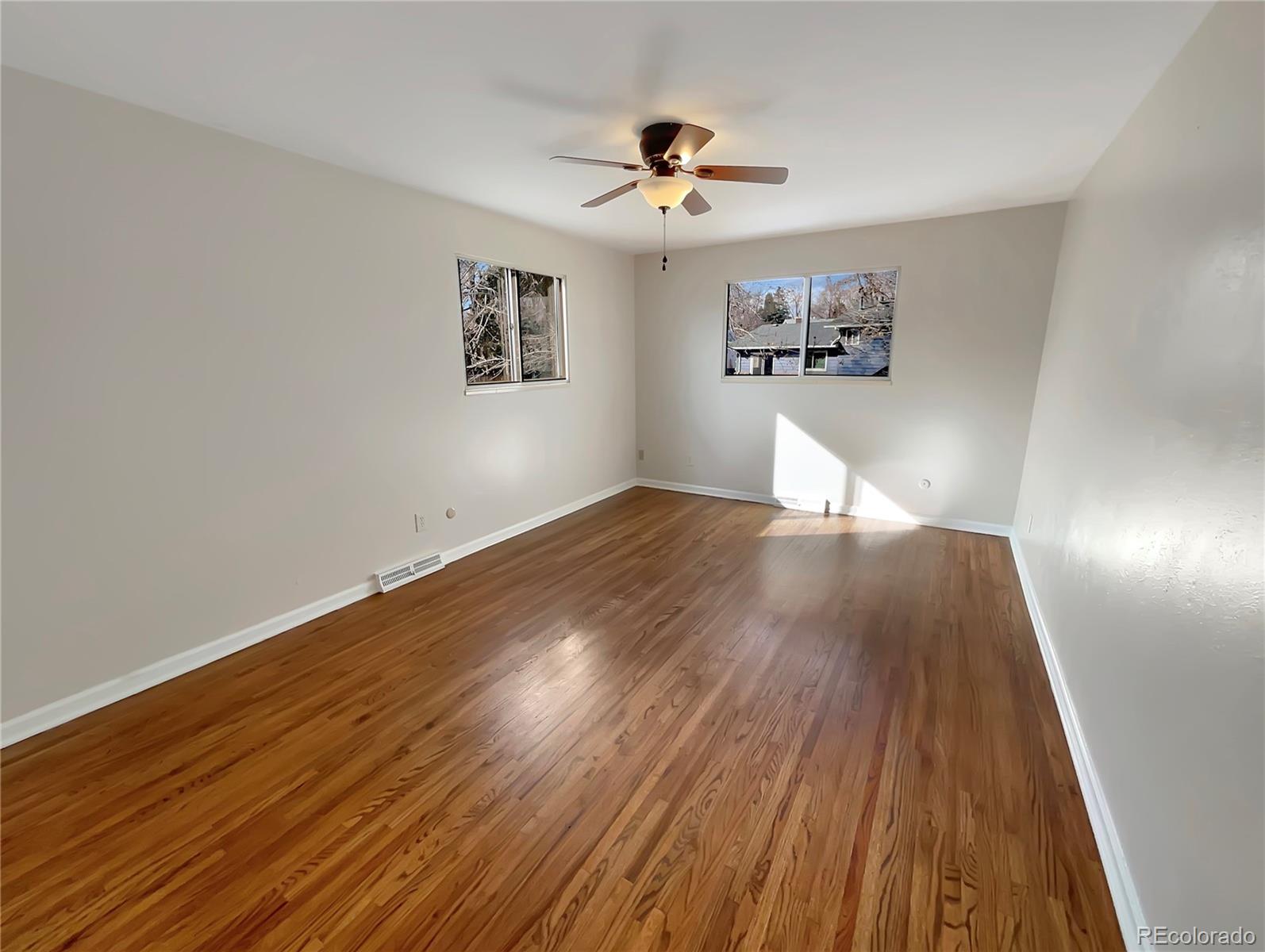 MLS Image #13 for 10121 w exposition drive,lakewood, Colorado