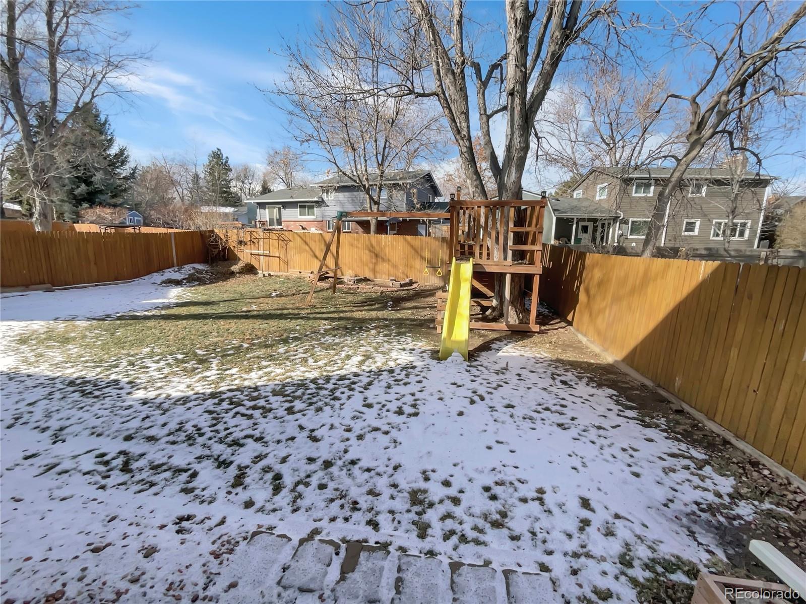 MLS Image #26 for 10121 w exposition drive,lakewood, Colorado