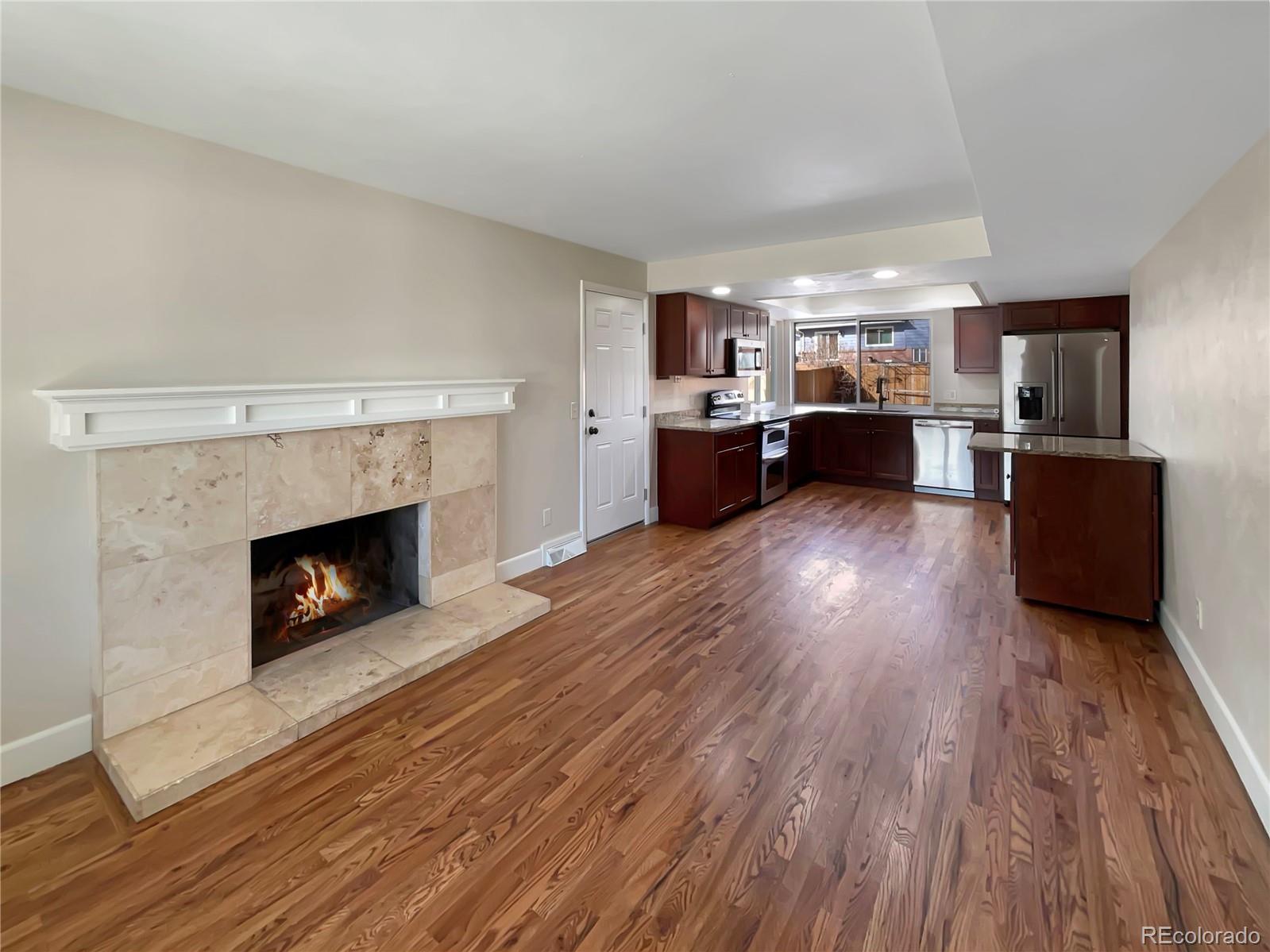 MLS Image #8 for 10121 w exposition drive,lakewood, Colorado