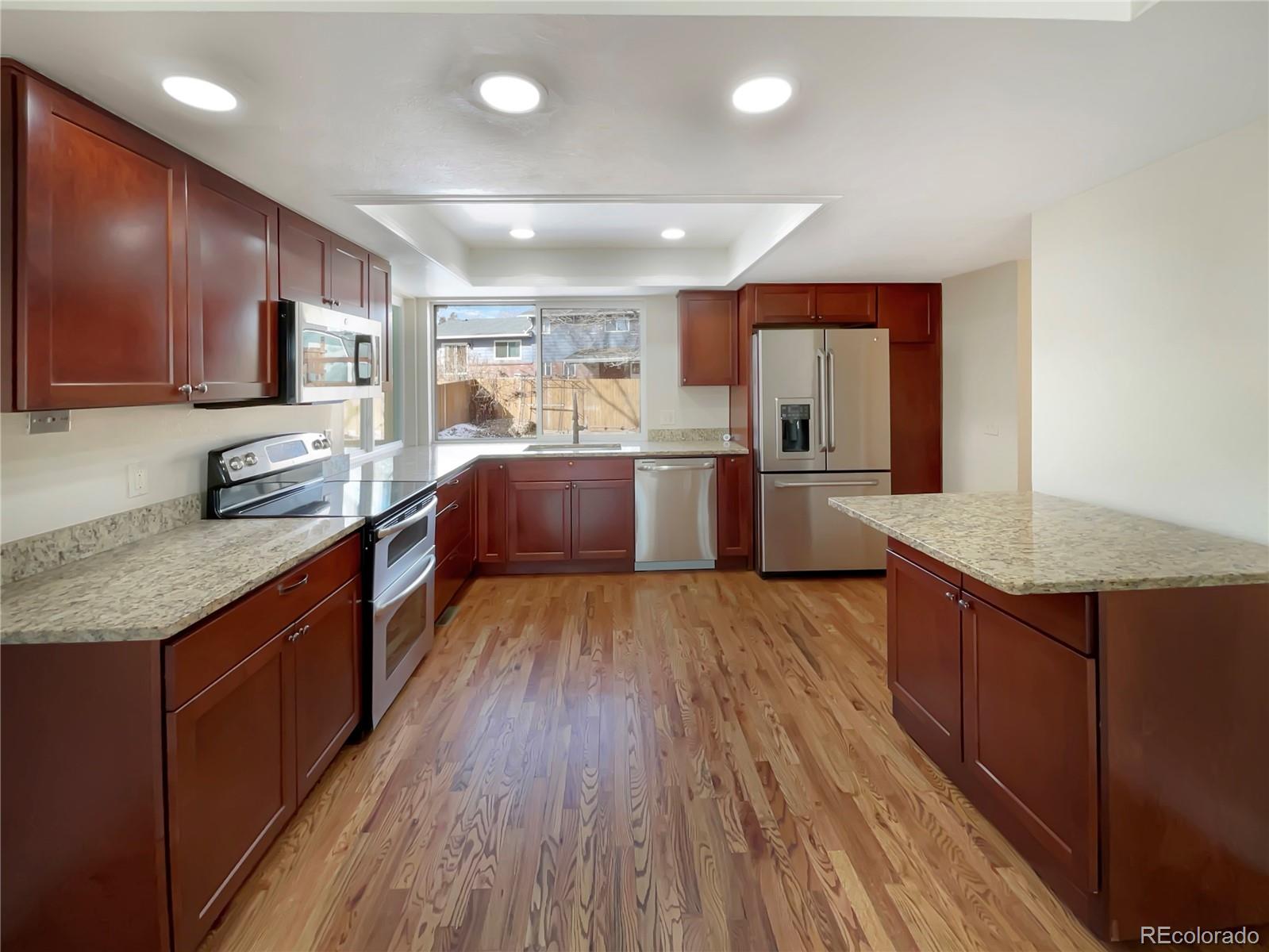 MLS Image #9 for 10121 w exposition drive,lakewood, Colorado