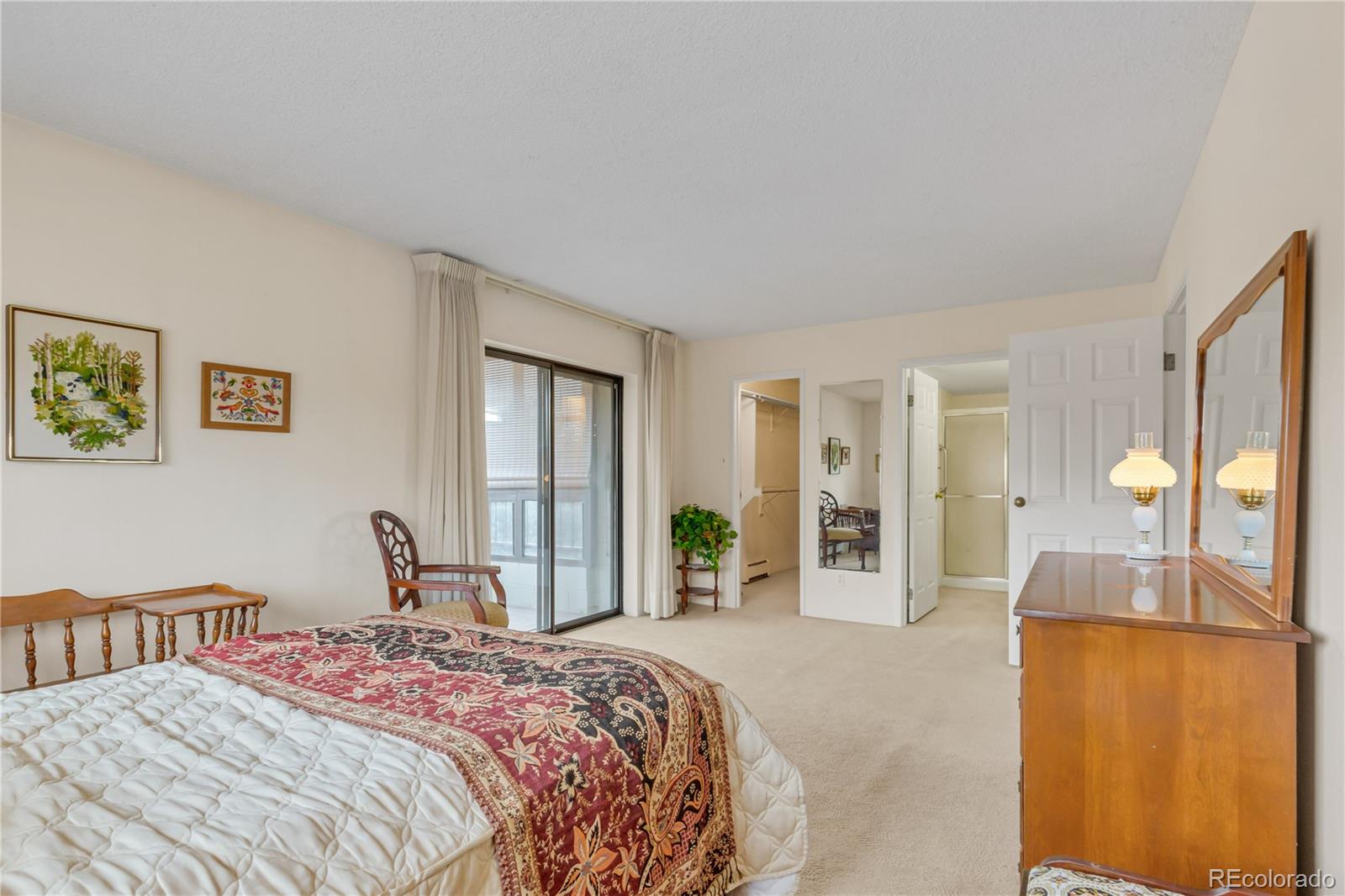 MLS Image #14 for 13901 e marina drive 302,aurora, Colorado