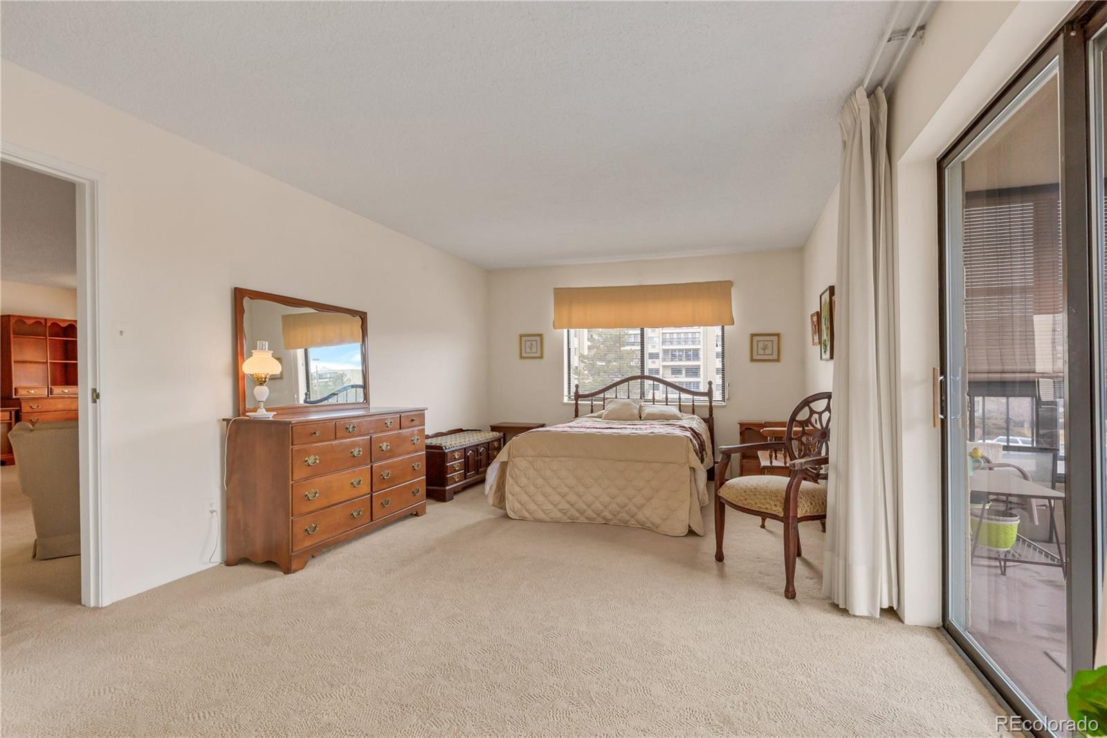 MLS Image #15 for 13901 e marina drive,aurora, Colorado