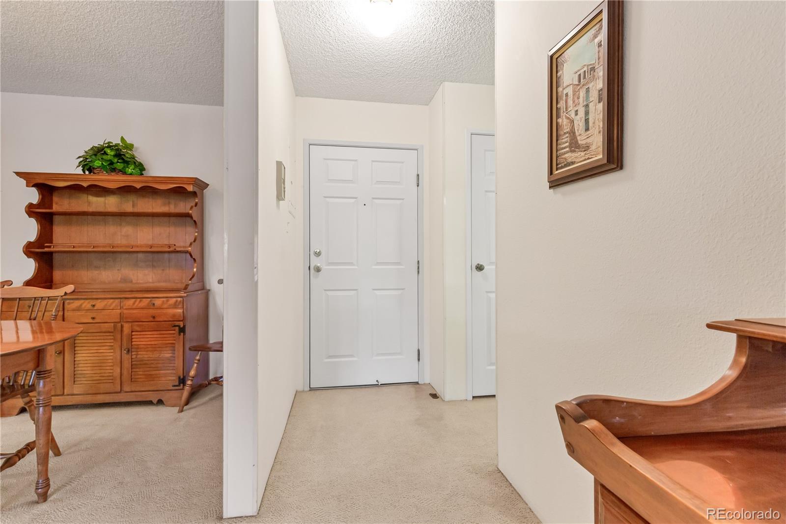 MLS Image #2 for 13901 e marina drive 302,aurora, Colorado