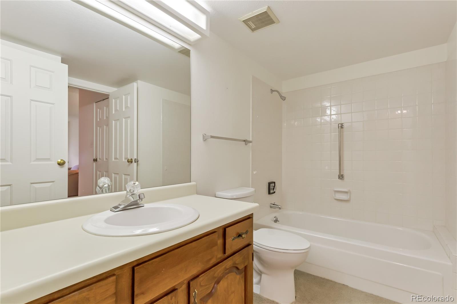 MLS Image #21 for 13901 e marina drive 302,aurora, Colorado