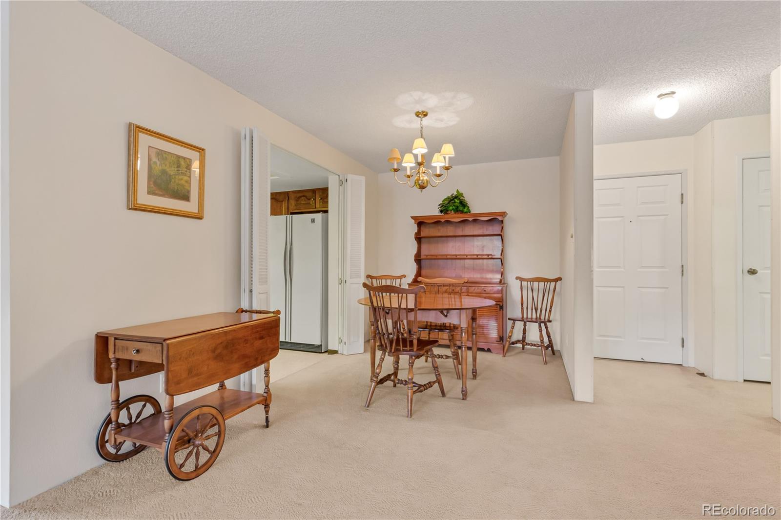 MLS Image #6 for 13901 e marina drive 302,aurora, Colorado