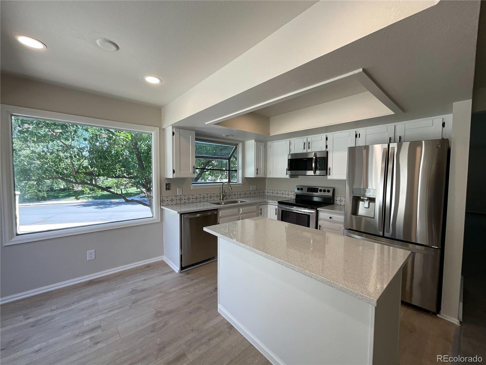 MLS Image #10 for 2300  ranch drive ,westminster, Colorado