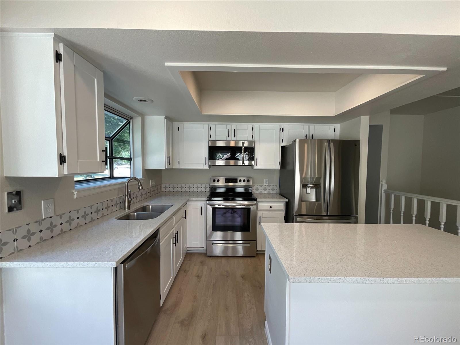 MLS Image #12 for 2300  ranch drive ,westminster, Colorado