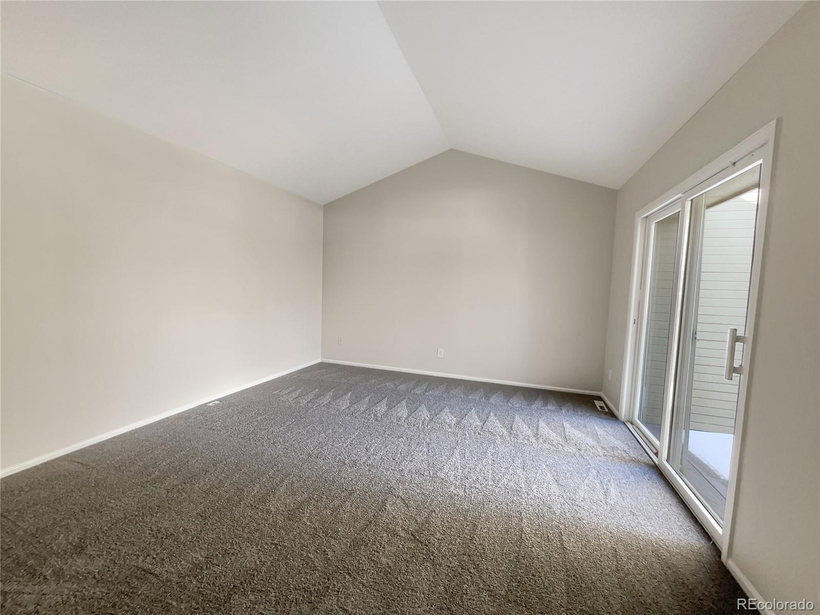 MLS Image #13 for 2300  ranch drive ,westminster, Colorado
