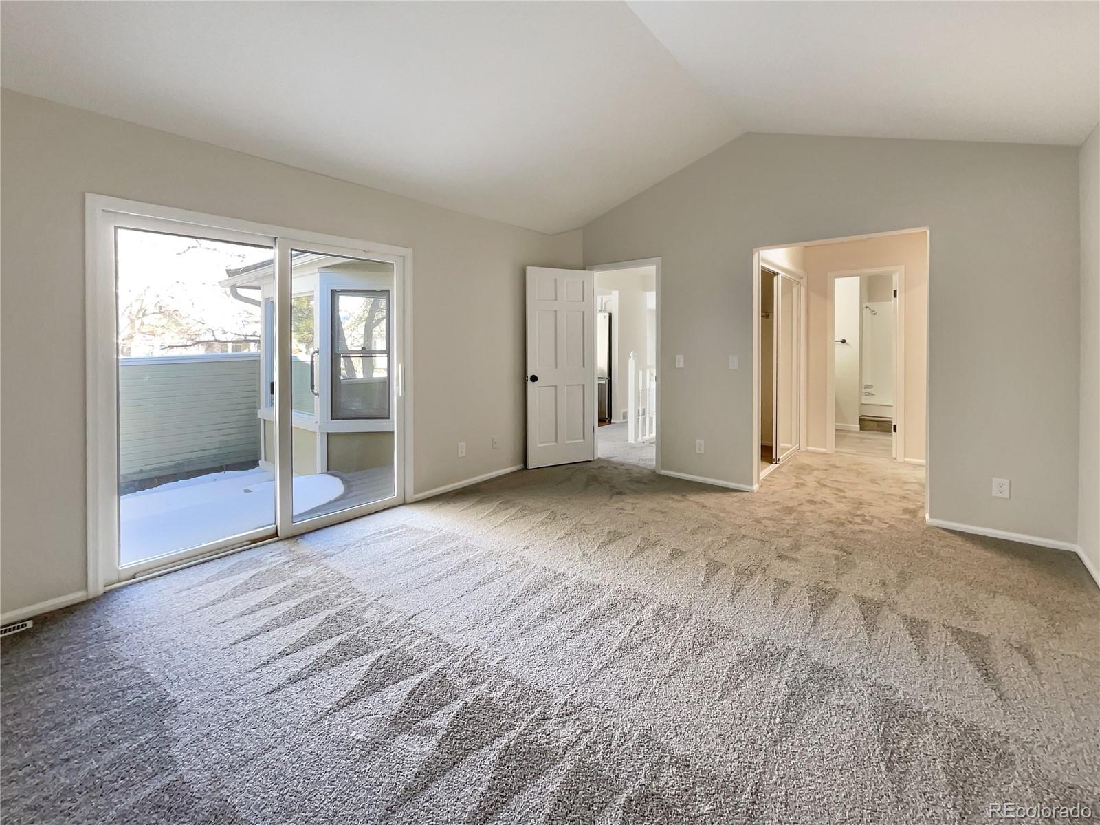MLS Image #14 for 2300  ranch drive ,westminster, Colorado