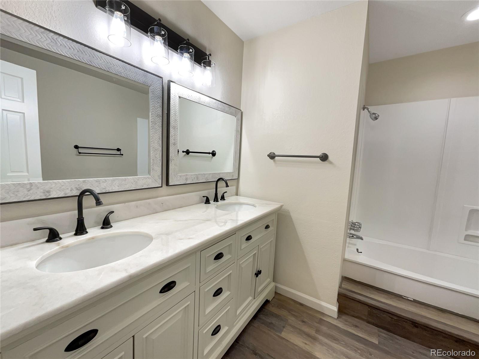 MLS Image #15 for 2300  ranch drive ,westminster, Colorado