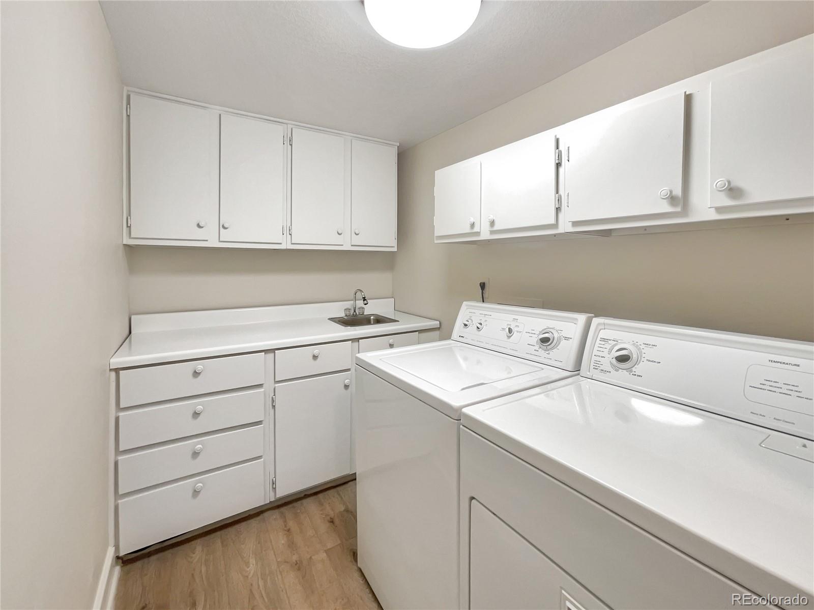 MLS Image #16 for 2300  ranch drive ,westminster, Colorado