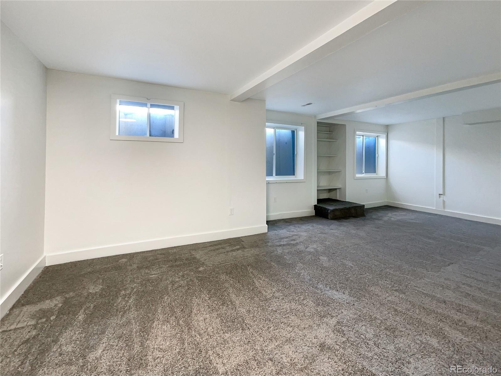MLS Image #17 for 2300  ranch drive ,westminster, Colorado