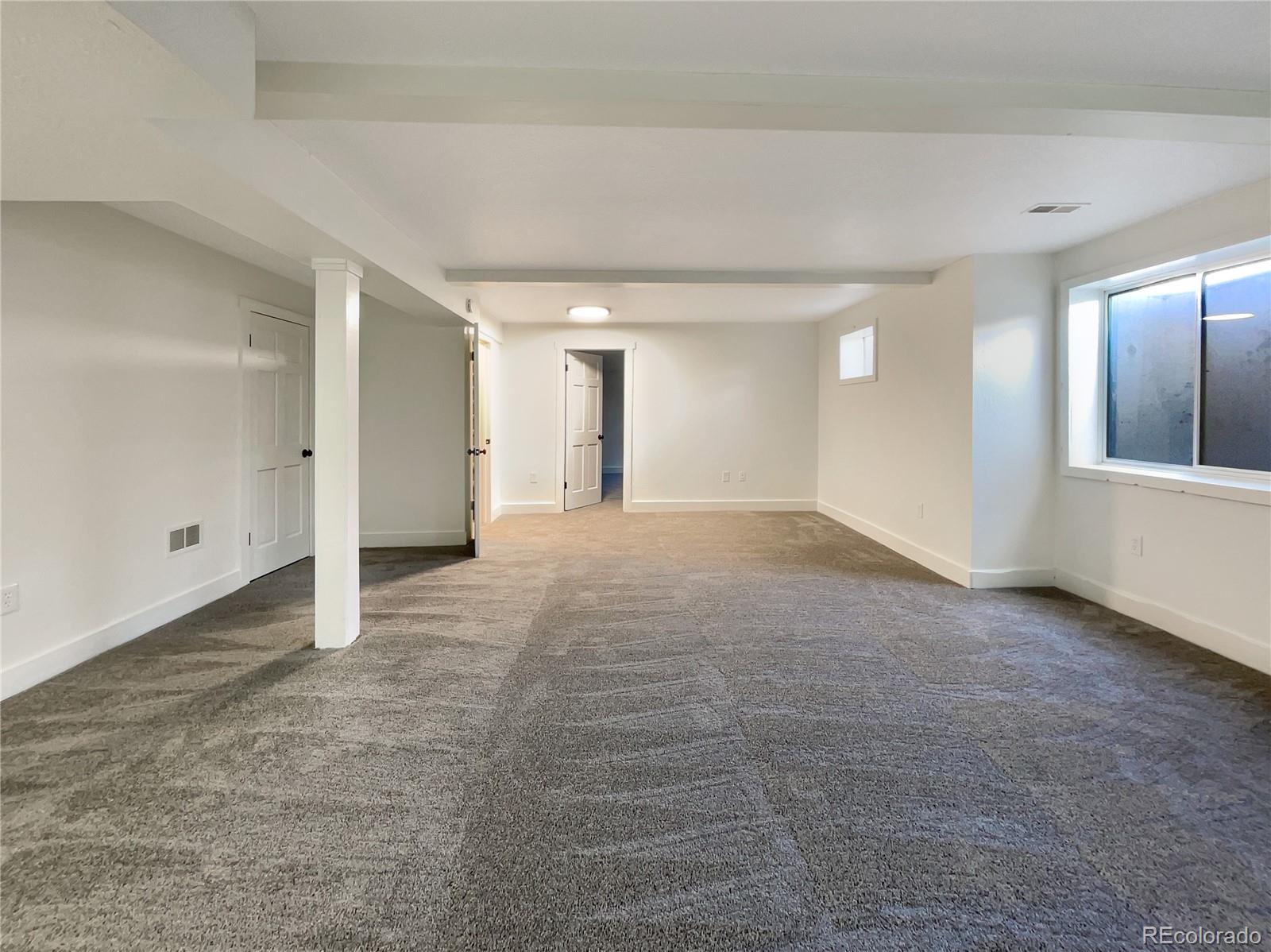 MLS Image #18 for 2300  ranch drive ,westminster, Colorado