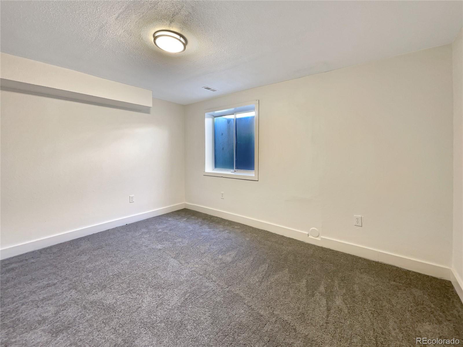 MLS Image #19 for 2300  ranch drive ,westminster, Colorado