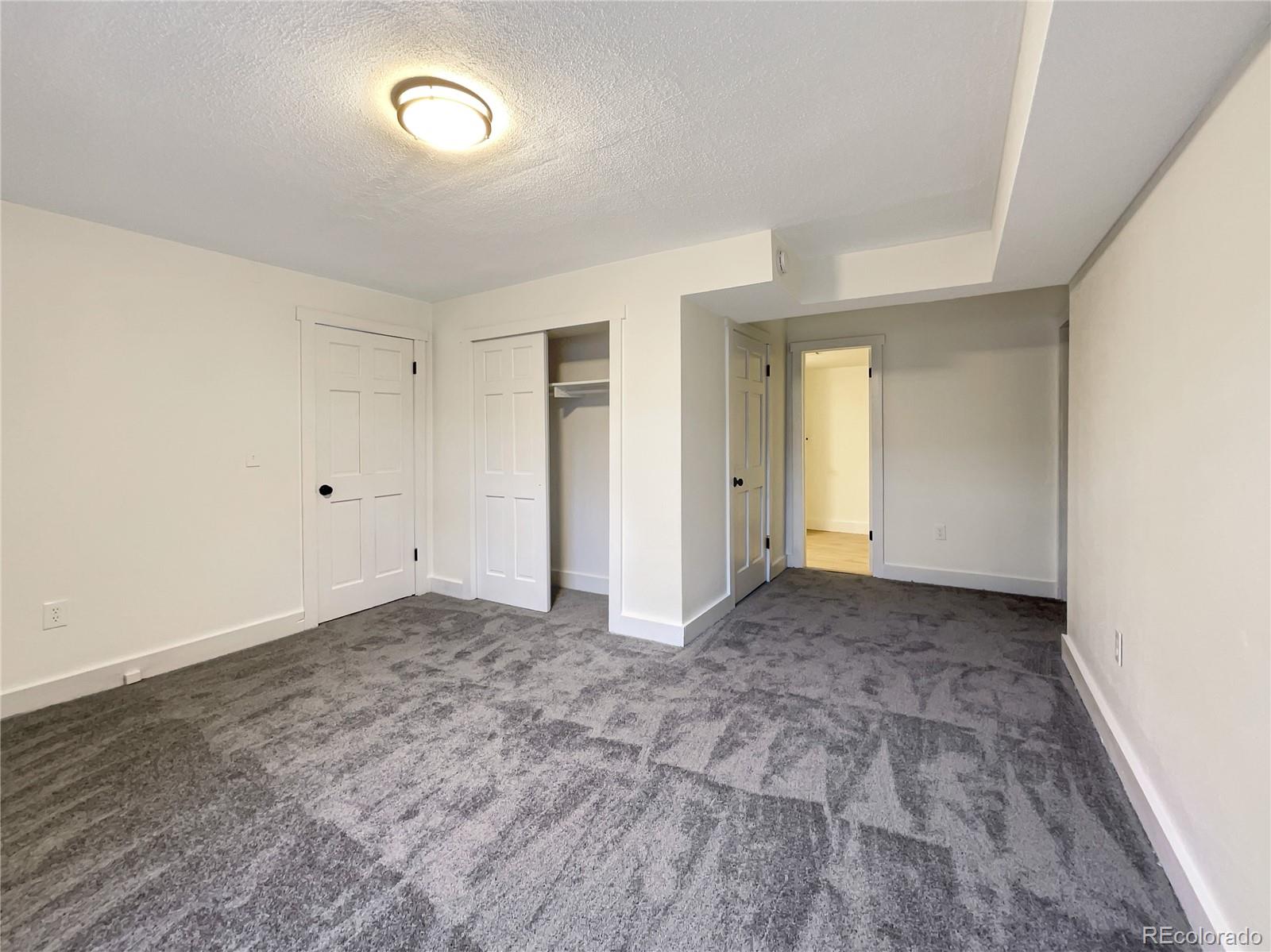 MLS Image #20 for 2300  ranch drive ,westminster, Colorado