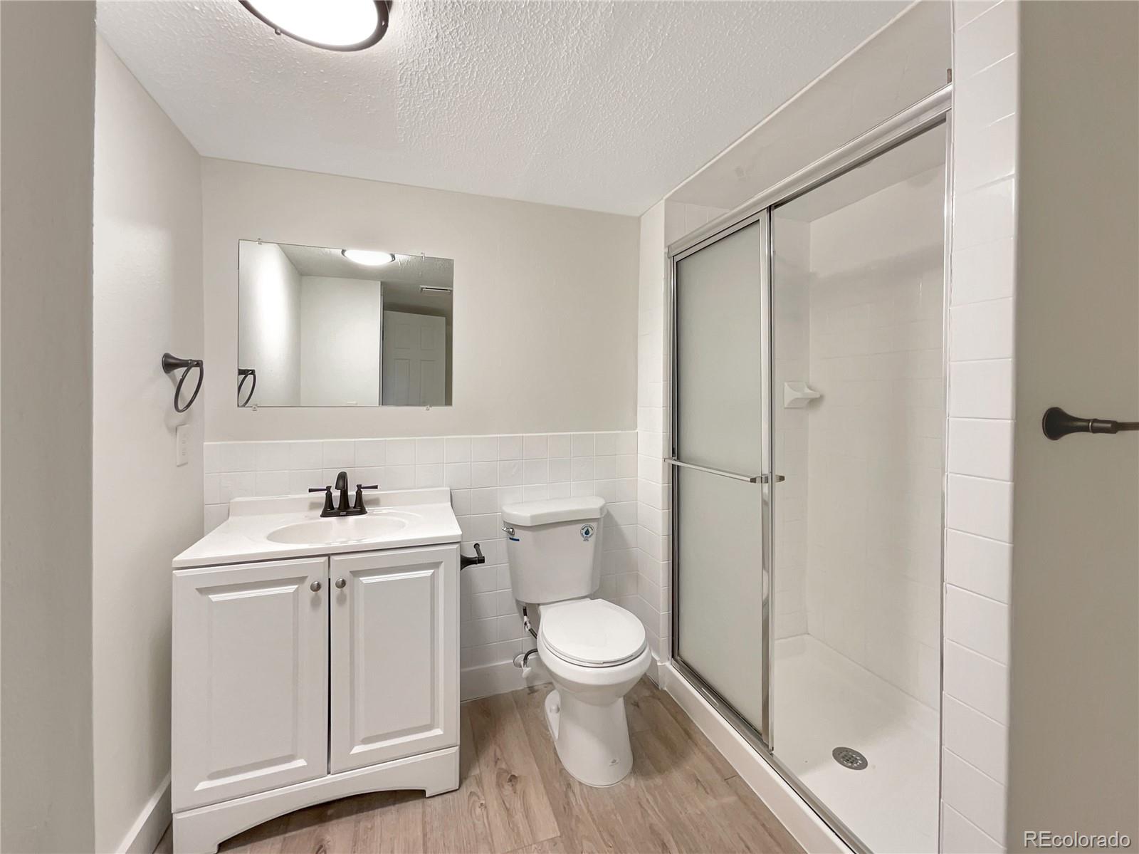 MLS Image #21 for 2300  ranch drive ,westminster, Colorado
