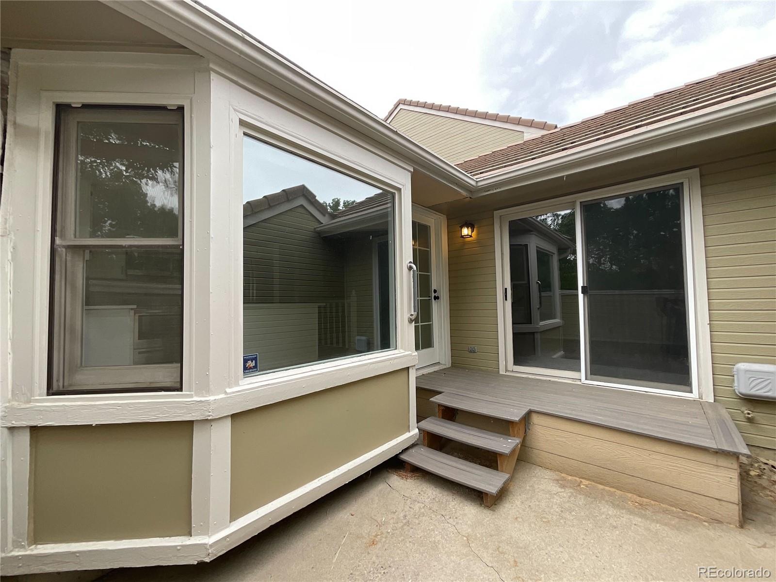 MLS Image #22 for 2300  ranch drive ,westminster, Colorado