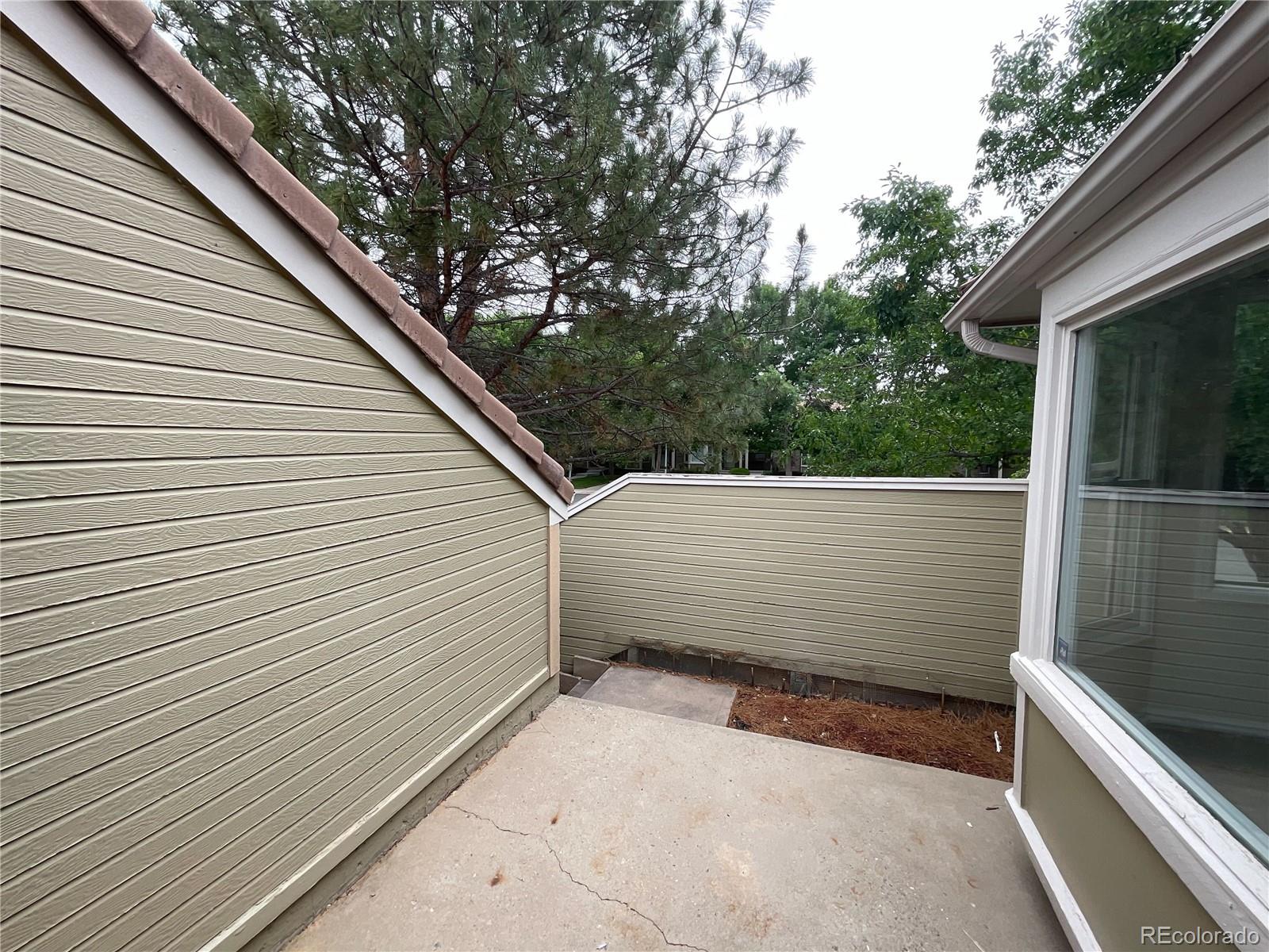 MLS Image #23 for 2300  ranch drive ,westminster, Colorado