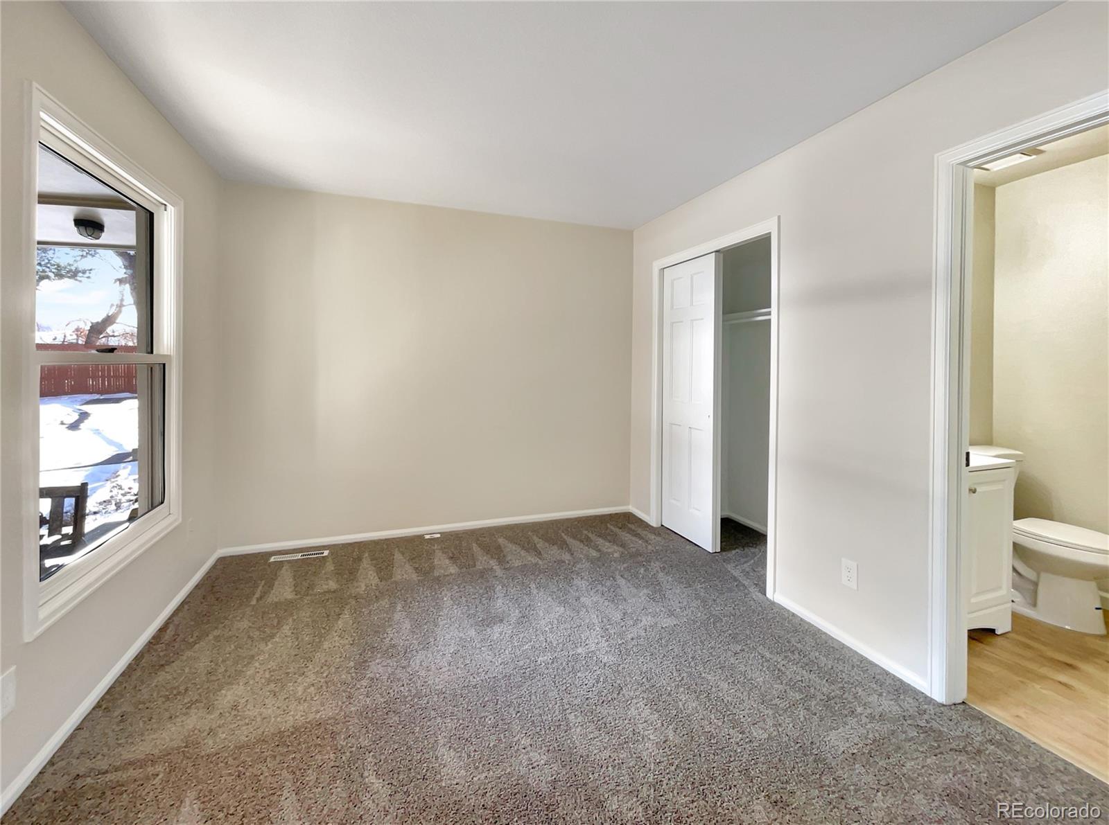 MLS Image #5 for 2300  ranch drive ,westminster, Colorado