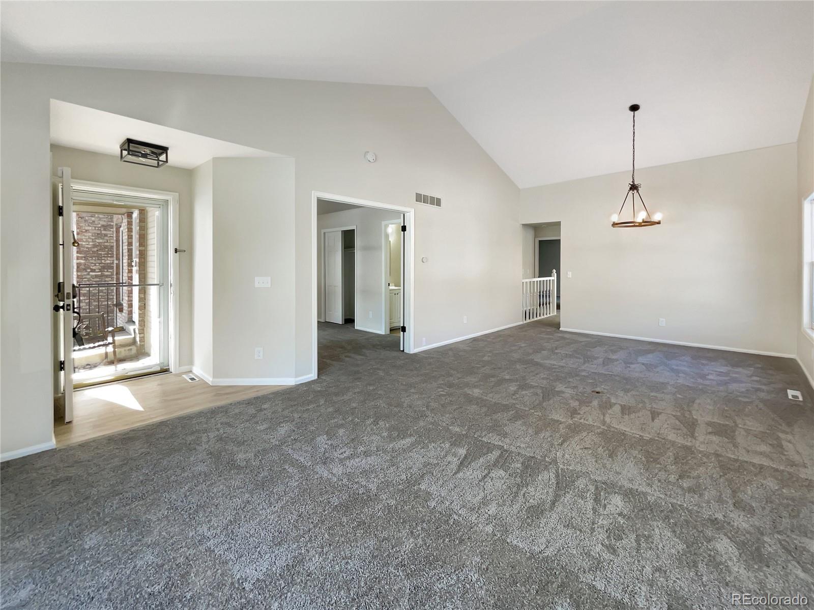 MLS Image #6 for 2300  ranch drive ,westminster, Colorado
