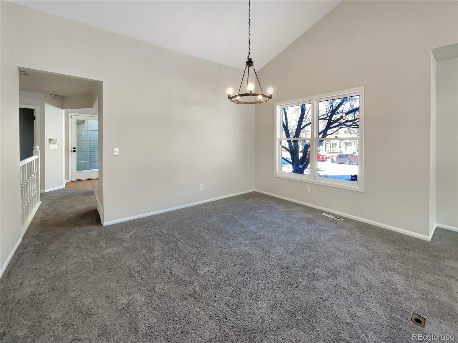 MLS Image #7 for 2300  ranch drive ,westminster, Colorado